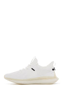 Hammer Jack Erkek Beyaz Sager M Sneaker | Derimod Hammer Jack Erkek Beyaz Sager M Sneaker | Derimod
