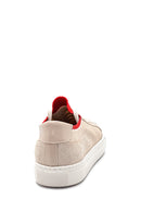 Men's Sneakers | Derimod Men's Sneakers | Derimod