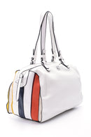 Women's Shoulder Bag | Derimod Women's Shoulder Bag | Derimod