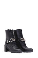 Women's Boots | Derimod Women's Boots | Derimod