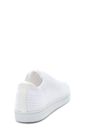 Kadın Sneaker | Derimod Kadın Sneaker | Derimod