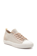 women sneakers | Derimod women sneakers | Derimod