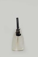 White Women's Shoulder Bag | Derimod White Women's Shoulder Bag | Derimod