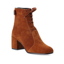 Women's Boots | Derimod Women's Boots | Derimod