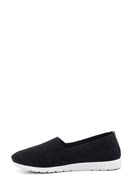 women sneakers | Derimod women sneakers | Derimod