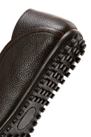 Erkek Deri Casual Loafer | Derimod Erkek Deri Casual Loafer | Derimod