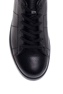 Erkek Deri Sneaker | Derimod Erkek Deri Sneaker | Derimod