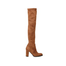 Women's Boots | Derimod Women's Boots | Derimod