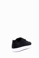 Men's shoes | Derimod Men's shoes | Derimod