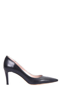 Women's Stilettos | Derimod Women's Stilettos | Derimod
