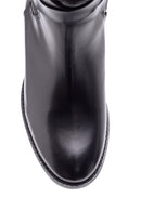Women's Heeled Boots | Derimod Women's Heeled Boots | Derimod