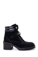 Women's Boots | Derimod Women's Boots | Derimod