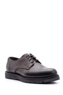 Men's Leather Shoes | Derimod Men's Leather Shoes | Derimod