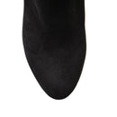 Women's Boots | Derimod Women's Boots | Derimod
