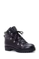 Women's Boots | Derimod Women's Boots | Derimod