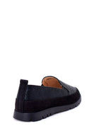 Women's Silver Shoes | Derimod Women's Silver Shoes | Derimod