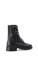 Women's Boots | Derimod Women's Boots | Derimod