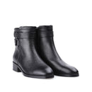 Women's Boots | Derimod Women's Boots | Derimod