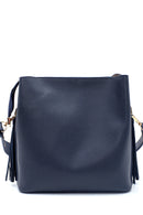 Women's Casual Shoulder Bag | Derimod Women's Casual Shoulder Bag | Derimod