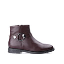 Women's Boots | Derimod Women's Boots | Derimod