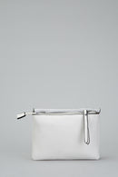 Sack Printed Women's Crossbody Bag | Derimod Sack Printed Women's Crossbody Bag | Derimod