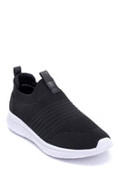 women sneakers | Derimod women sneakers | Derimod