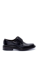 Men's Leather Classic Shoes | Derimod Men's Leather Classic Shoes | Derimod