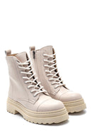 Women's Boots | Derimod Women's Boots | Derimod