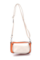 Women's Crossbody Bag | Derimod Women's Crossbody Bag | Derimod