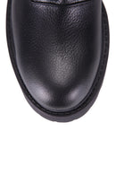 Women's Belted Boots | Derimod Women's Belted Boots | Derimod