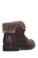 Men's Boots | Derimod Men's Boots | Derimod