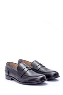 Men's Leather Shoes | Derimod Men's Leather Shoes | Derimod