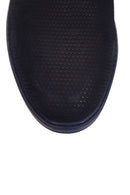 Men's Suede Sneaker | Derimod Men's Suede Sneaker | Derimod