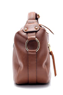 Women's Crossbody Bag | Derimod Women's Crossbody Bag | Derimod
