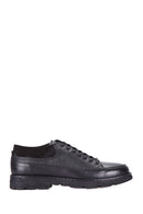 Men's shoes | Derimod Men's shoes | Derimod