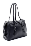 Women's Casual Shoulder Bag | Derimod Women's Casual Shoulder Bag | Derimod