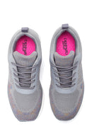Kadın Sneaker | Derimod Kadın Sneaker | Derimod