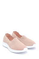 women sneakers | Derimod women sneakers | Derimod