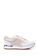 Men's Sneakers | Derimod Men's Sneakers | Derimod