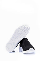 Men's shoes | Derimod Men's shoes | Derimod