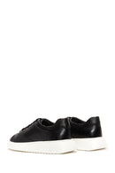Erkek Deri Sneaker | Derimod Erkek Deri Sneaker | Derimod