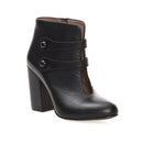 Women's Boots | Derimod Women's Boots | Derimod