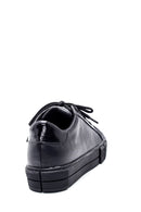 women sneakers | Derimod women sneakers | Derimod