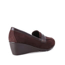 Women's Shoes | Derimod Women's Shoes | Derimod