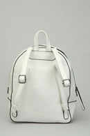 Women's Backpack | Derimod Women's Backpack | Derimod
