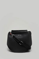 Women's Crossbody Bag | Derimod Women's Crossbody Bag | Derimod