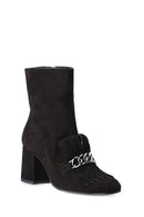 Women's Boots | Derimod Women's Boots | Derimod