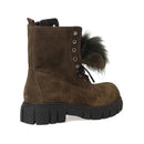 Women's Boots | Derimod Women's Boots | Derimod