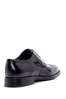 Men's Leather Boots | Derimod Men's Leather Boots | Derimod