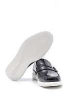 Men's Leather Shoes | Derimod Men's Leather Shoes | Derimod